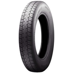 Kumho 131 155/90 D17 101 M Reifen