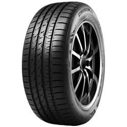 Car Tyre Kumho Crugen HP91