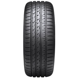 Car Tyre Kumho Crugen HP91