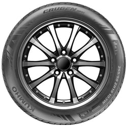 Car Tyre Kumho Crugen HP91