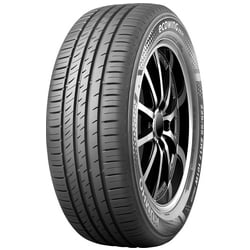 Pneu Auto Kumho Ecowing ES31