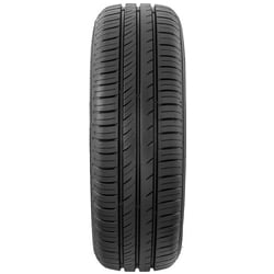 Pneu Auto Kumho Ecowing ES31