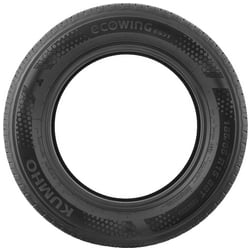 Pneu Auto Kumho Ecowing ES31
