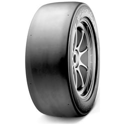 Pneumatici Kumho Ecsta S700