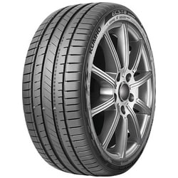 Kumho Ecsta Sport PS72 225/45 R19 96 Y tyre