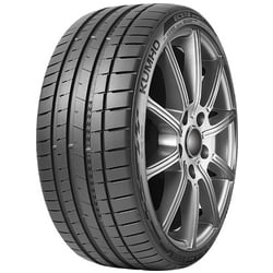 Pneu Kumho Ecsta Sport S PS72 245/50 R18 104 Y