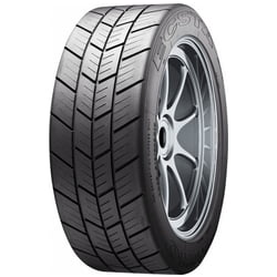 Kumho Ecsta TW02 Reifen