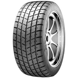 Kumho Ecsta W700 240 570 R13 car tyre