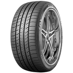 Car tire Kumho Ecsta PA51