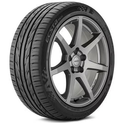 Kumho Ecsta PS31 215/50 R17 95 W tyre