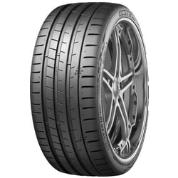 Car Tyre Kumho Ecsta PS91