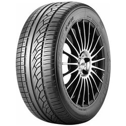 Kumho Ecsta MV KH11 215/55 R18 95 H Reifen