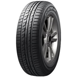 Kumho Ecsta HM KH31 195/55 R16 87 V Reifen