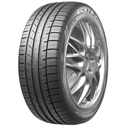 Pneu Auto Kumho Ecsta LE Sport KU39 Pneu Kumho Ecsta LE Sport KU39 265/30 R19 93 Y