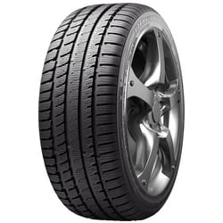 Kumho I-Zen KW27 Reifen