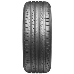 Car tire Kumho Majesty Solus KU50
