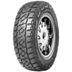 Autoband Kumho Road Venture MT51