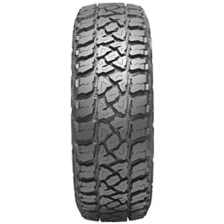 Autoband Kumho Road Venture MT51