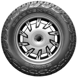 Autoband Kumho Road Venture MT51