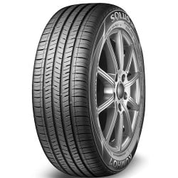 Kumho Solus SA1 KH32 215/60 R17 96 H Reifen