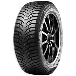 Neumático Kumho WinterCraft Ice WI31 Plus