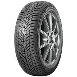 Pneu Kumho WinterCraft WP52 EV 235/35 R20 92 W