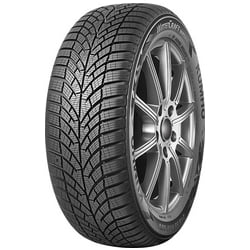 Car Tyre Kumho WinterCraft WP52+