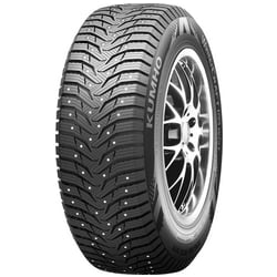 Pneu Auto Kumho WinterCraft Ice WI31