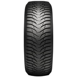 Pneu Auto Kumho WinterCraft Ice WI31