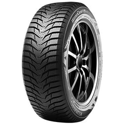 Pneu Kumho Wintercraft SUV Ice WS31