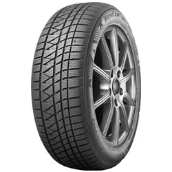 Kumho Wintercraft SUV WS71 265/45 R20 108 V Reifen