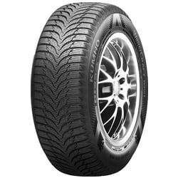 Car Tyre Kumho WinterCraft WP51