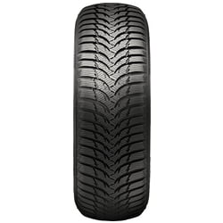 Car Tyre Kumho WinterCraft WP51