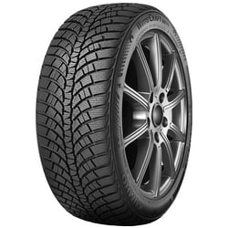 Car Tyre Kumho WinterCraft WP71