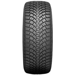 Car Tyre Kumho WinterCraft WP71