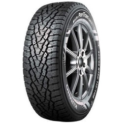 Pneumatici Kumho Winter Portran CW11 205/65 R16 107 R