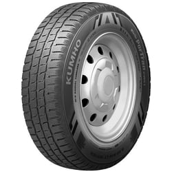 PKW-Reifen Kumho Winter Portran CW51