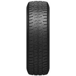 PKW-Reifen Kumho Winter Portran CW51