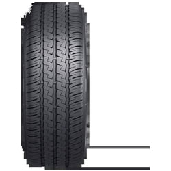Car Tyre Kustone Come L09