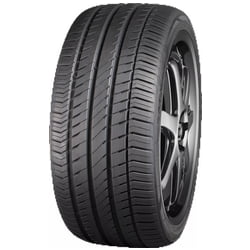 Pneumatici auto Kustone Freely F11