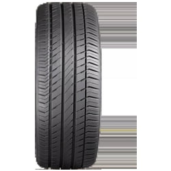 Pneumatici auto Kustone Freely F11