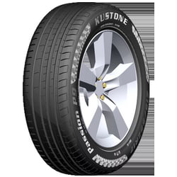 Car Tyre Kustone Passion P9
