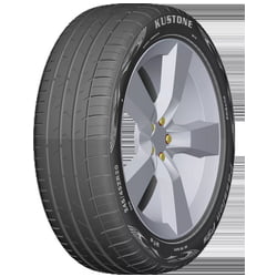 Car Tyre Kustone Passion P9S