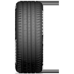 Car Tyre Kustone Passion P9