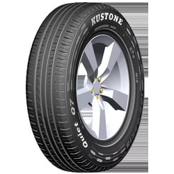 Pneu Auto Kustone Quiet Q7