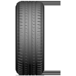 Pneu Auto Kustone Quiet Q7