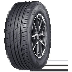 Car Tyre Kustone Radial P03