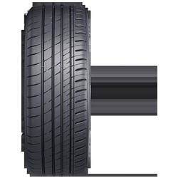 Car Tyre Kustone Radial P03