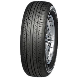 Car Tyre Kustone Radial P07
