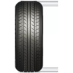 Car Tyre Kustone Radial P07